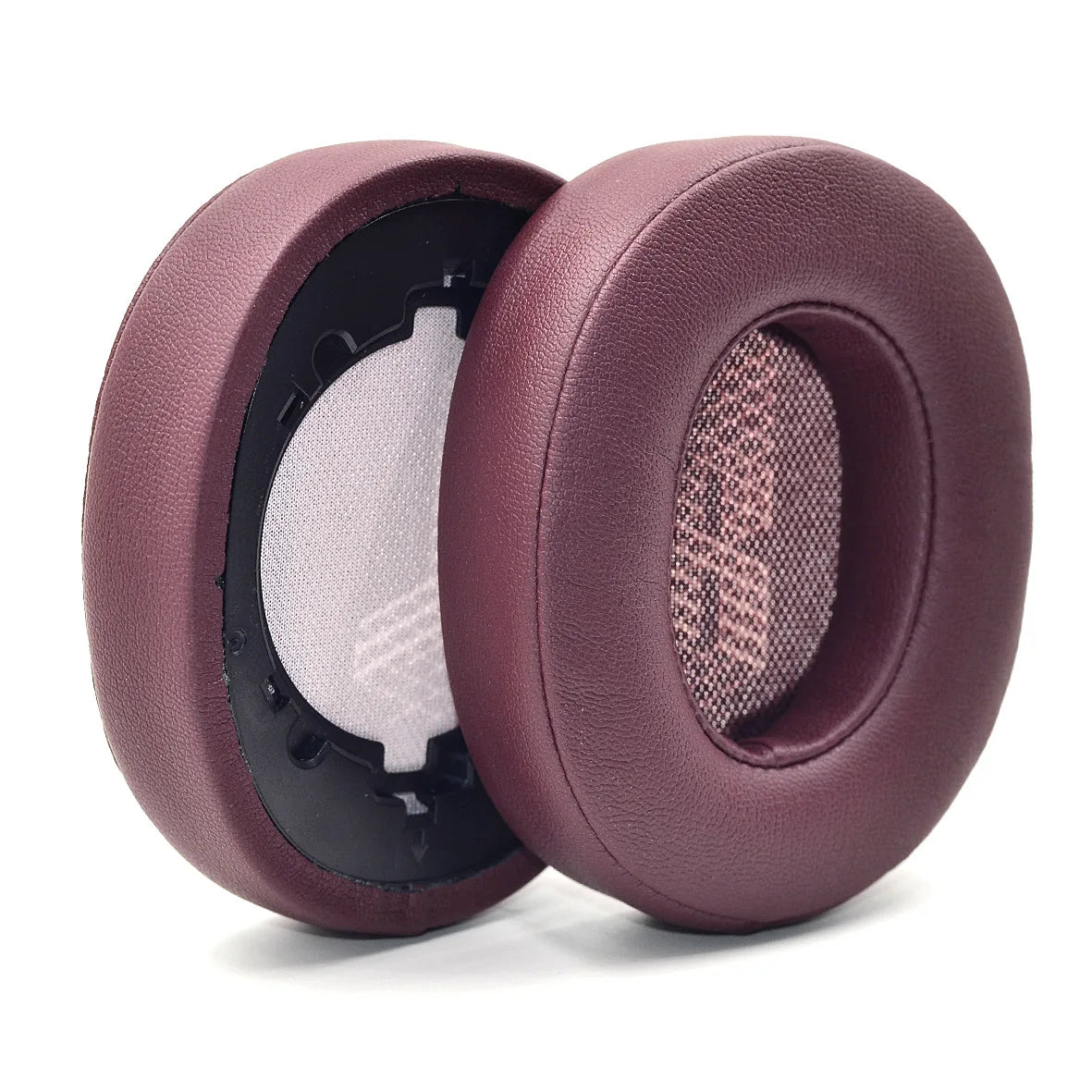 🎧 JBL Live 500BT Replacement Earpads – Premium Comfort & Perfect Fit