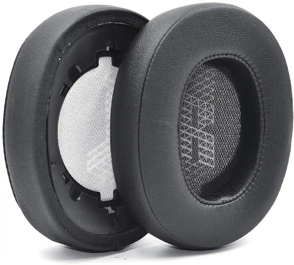 🎧 JBL Live 500BT Replacement Earpads – Premium Comfort & Perfect Fit