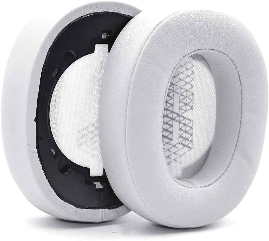 🎧 JBL Live 500BT Replacement Earpads – Premium Comfort & Perfect Fit