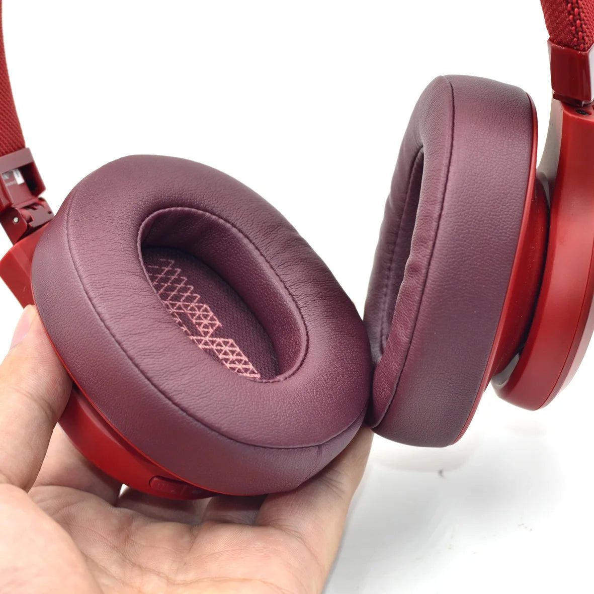 🎧 JBL Live 500BT Replacement Earpads – Premium Comfort & Perfect Fit
