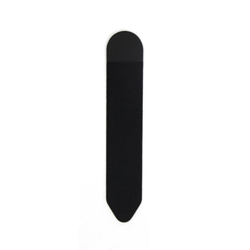 4-in-1 Pack Universal Stylus Holder – Self Adhesive Pencil Sleeve Pouch for Apple Pencil 1 & 2, iPad Pen Case