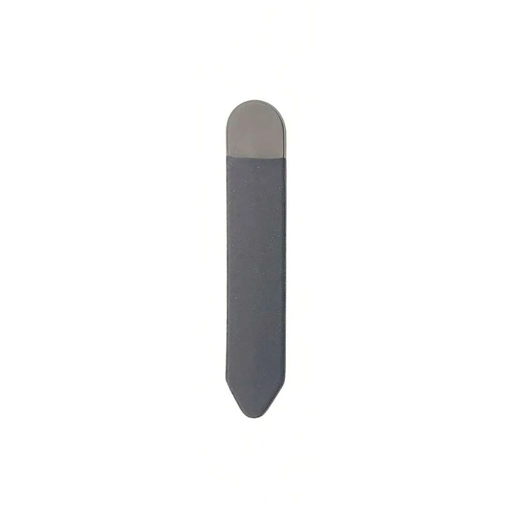 4-in-1 Pack Universal Stylus Holder – Self Adhesive Pencil Sleeve Pouch for Apple Pencil 1 & 2, iPad Pen Case