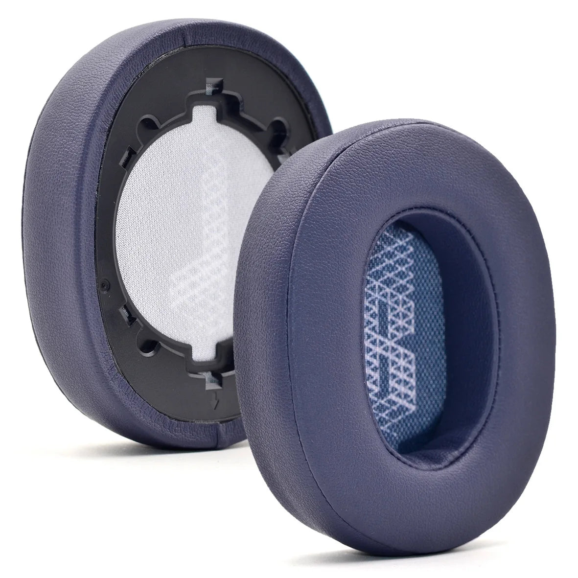 🎧 JBL Live 500BT Replacement Earpads – Premium Comfort & Perfect Fit