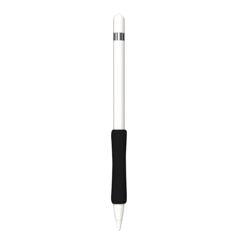 Apple Pencil 1st & 2nd Generation Case – Universal Colorful Silicone Protective Cover Sleeve
