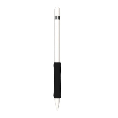 Apple Pencil 1st & 2nd Generation Case – Universal Colorful Silicone Protective Cover Sleeve