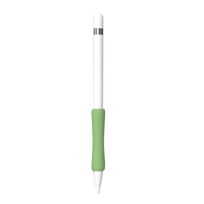 Apple Pencil 1st & 2nd Generation Case – Universal Colorful Silicone Protective Cover Sleeve