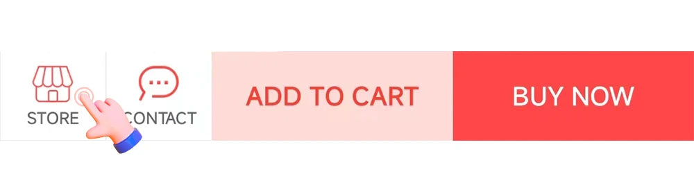 Tablet Handbag Case 9-11inch For iPad Air 4 5 Pro 11 Mini 5 6 iPad Case For XiaoMi 5 Samsung Huawei Lenovo Shockproof Pouch Bags