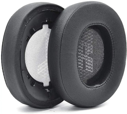 🎧 JBL Live 500BT Replacement Earpads – Premium Comfort & Perfect Fit