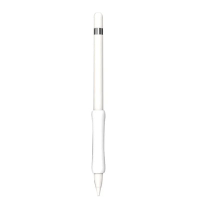 Apple Pencil 1st & 2nd Generation Case – Universal Colorful Silicone Protective Cover Sleeve