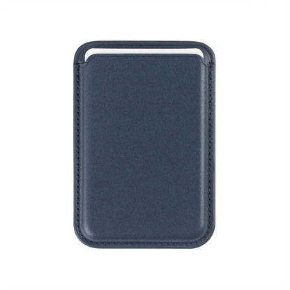 New Luxury For Magnetic Leather Wallet Case For iPhone 15 14 13 12 11 Pro Max 15Pro S23 Card Holder Phone Bag Cover Accessories