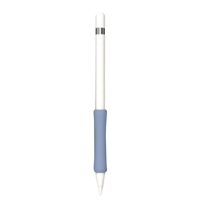 Apple Pencil 1st & 2nd Generation Case – Universal Colorful Silicone Protective Cover Sleeve
