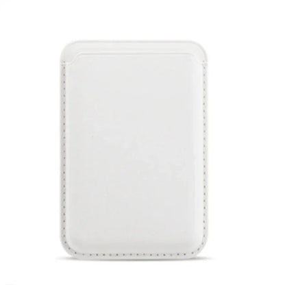 New Luxury For Magnetic Leather Wallet Case For iPhone 15 14 13 12 11 Pro Max 15Pro S23 Card Holder Phone Bag Cover Accessories